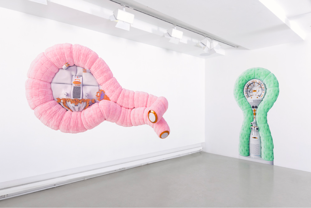 2022Щǰհ<a href=http://www.ccdol.com/ target=_blank class=infotextkey></a>ƿɰ<a href=http://www.ccdol.com/ target=_blank class=infotextkey></a>ʦ۽