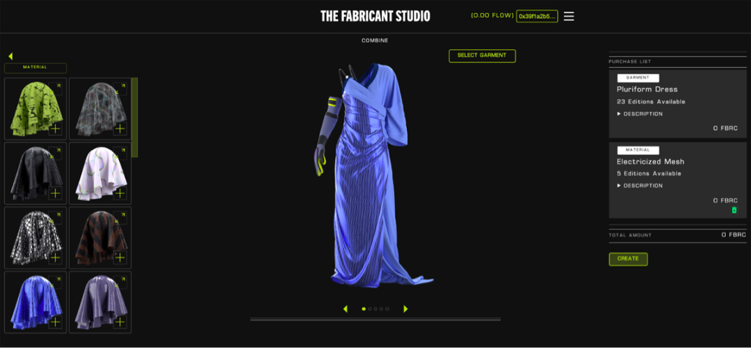 2022Щǰհ<a href=http://www.ccdol.com/ target=_blank class=infotextkey></a>ƿɰ<a href=http://www.ccdol.com/ target=_blank class=infotextkey></a>ʦ۽