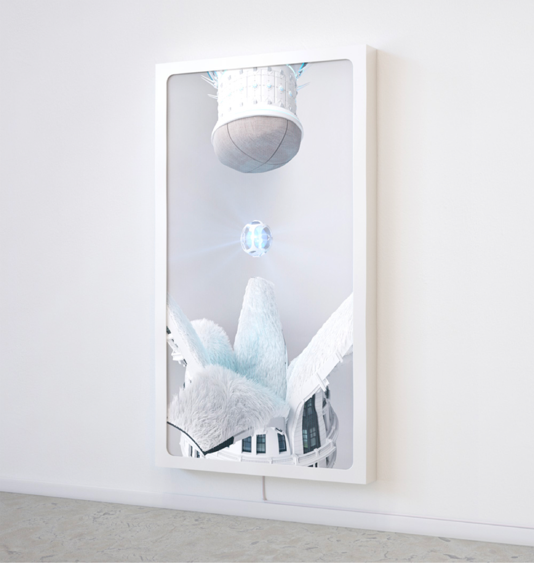 2022Щǰհ<a href=http://www.ccdol.com/ target=_blank class=infotextkey></a>ƿɰ<a href=http://www.ccdol.com/ target=_blank class=infotextkey></a>ʦ۽