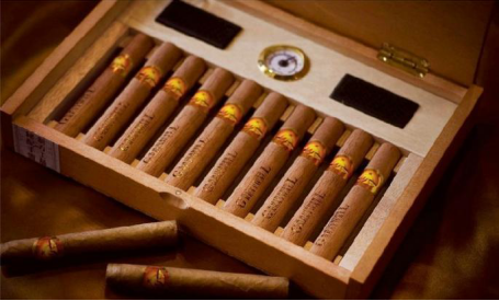 1612424441560612.png image.png