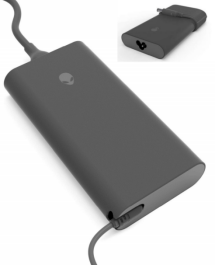 集强劲性能与便携精悍于一身,ALIENWARE x15 x17破晓登场6265.png