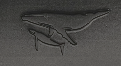 集强劲性能与便携精悍于一身,ALIENWARE x15 x17破晓登场6908 - 副本.png