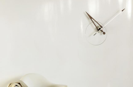 (大众媒体)get<a href=http://www.ccdol.com/ target=_blank class=infotextkey>设计</a>上海高颜值家居好物,日立中央空调box演绎无限可能0609417.png