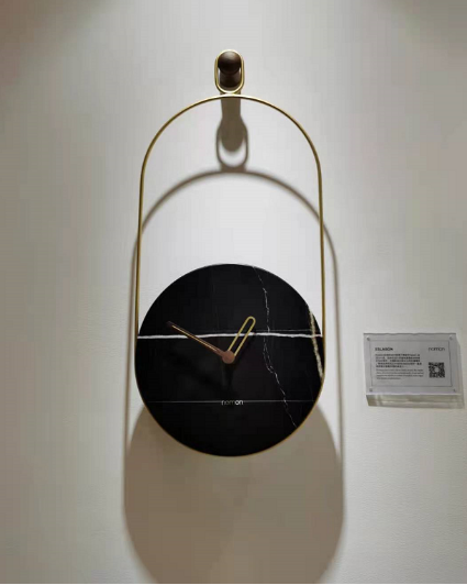 (大众媒体)get<a href=http://www.ccdol.com/ target=_blank class=infotextkey>设计</a>上海高颜值家居好物,日立中央空调box演绎无限可能0609419.png