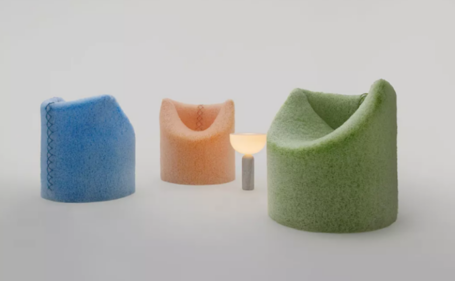 (大众媒体)get<a href=http://www.ccdol.com/ target=_blank class=infotextkey>设计</a>上海高颜值家居好物,日立中央空调box演绎无限可能06091142.png