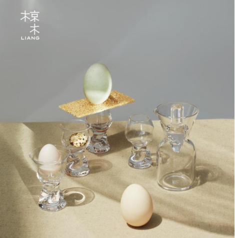 (大众媒体)get<a href=http://www.ccdol.com/ target=_blank class=infotextkey>设计</a>上海高颜值家居好物,日立中央空调box演绎无限可能06091375.png