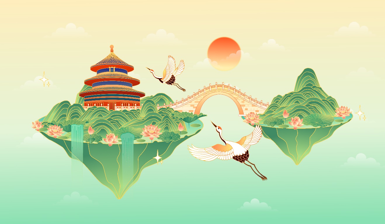 C:\Users\user\Documents\WXWork\1688850650634157\Cache\File\2021-07\VCG211314216099_���� 1.jpg