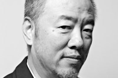 韩家英：理想不变  思考不止