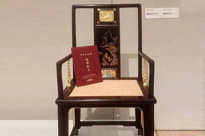 隐元禅师350年前带到日本的明代家具藏着哪些秘密  