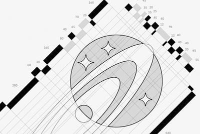 ϸڻϸڣһʦLOGO