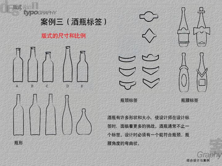 版式的原理_版面设计原理一(3)