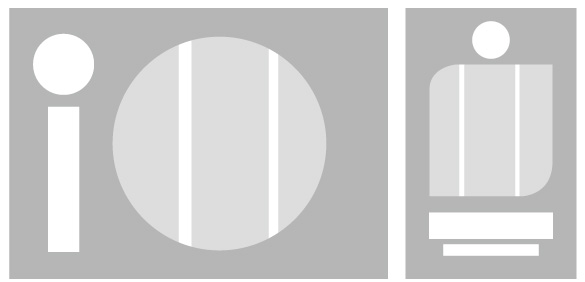 bde557c2cd940000012e7e6f76f0.jpg