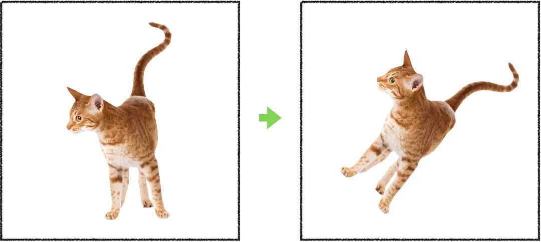 彻底讲透版式<a href=http://www.ccdol.com/ target=_blank class=infotextkey>设计</a>中的构图