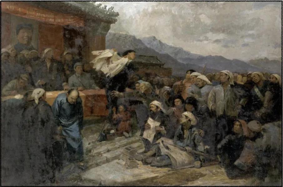 彻底讲透版式<a href=http://www.ccdol.com/ target=_blank class=infotextkey>设计</a>中的构图