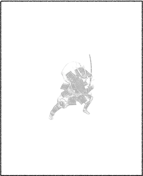 彻底讲透版式<a href=http://www.ccdol.com/ target=_blank class=infotextkey>设计</a>中的构图