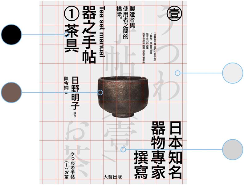 彻底讲透版式<a href=http://www.ccdol.com/ target=_blank class=infotextkey>设计</a>中的构图