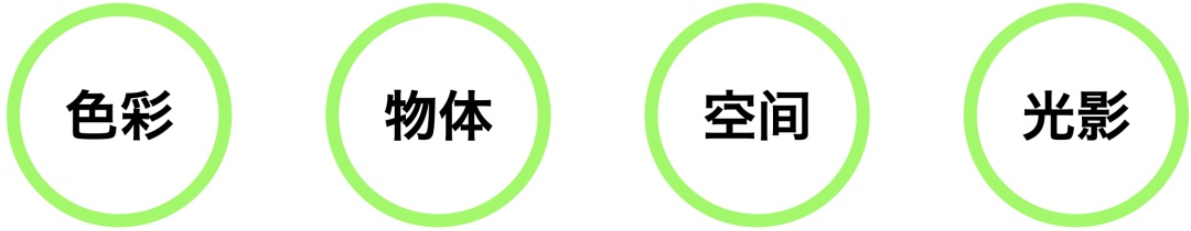 彻底讲透版式<a href=http://www.ccdol.com/ target=_blank class=infotextkey>设计</a>中的构图
