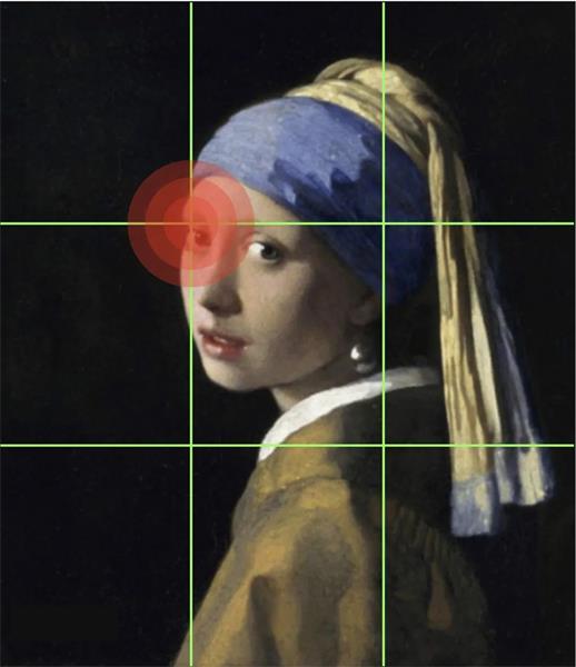 彻底讲透版式<a href=http://www.ccdol.com/ target=_blank class=infotextkey>设计</a>中的构图