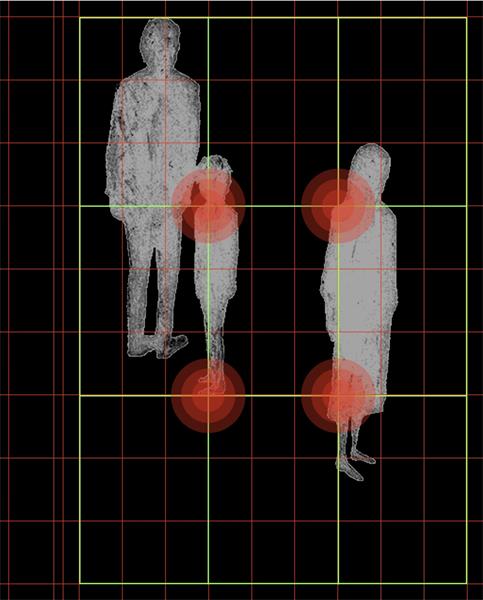 彻底讲透版式<a href=http://www.ccdol.com/ target=_blank class=infotextkey>设计</a>中的构图
