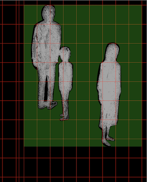 彻底讲透版式<a href=http://www.ccdol.com/ target=_blank class=infotextkey>设计</a>中的构图