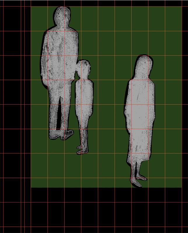 彻底讲透版式<a href=http://www.ccdol.com/ target=_blank class=infotextkey>设计</a>中的构图