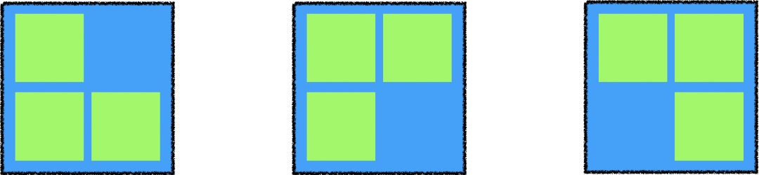 彻底讲透版式<a href=http://www.ccdol.com/ target=_blank class=infotextkey>设计</a>中的构图