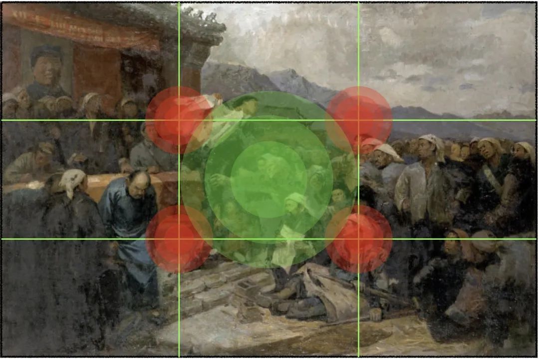 彻底讲透版式<a href=http://www.ccdol.com/ target=_blank class=infotextkey>设计</a>中的构图