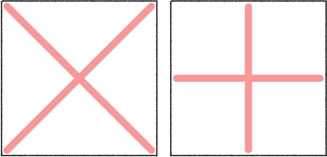 彻底讲透版式<a href=http://www.ccdol.com/ target=_blank class=infotextkey>设计</a>中的构图