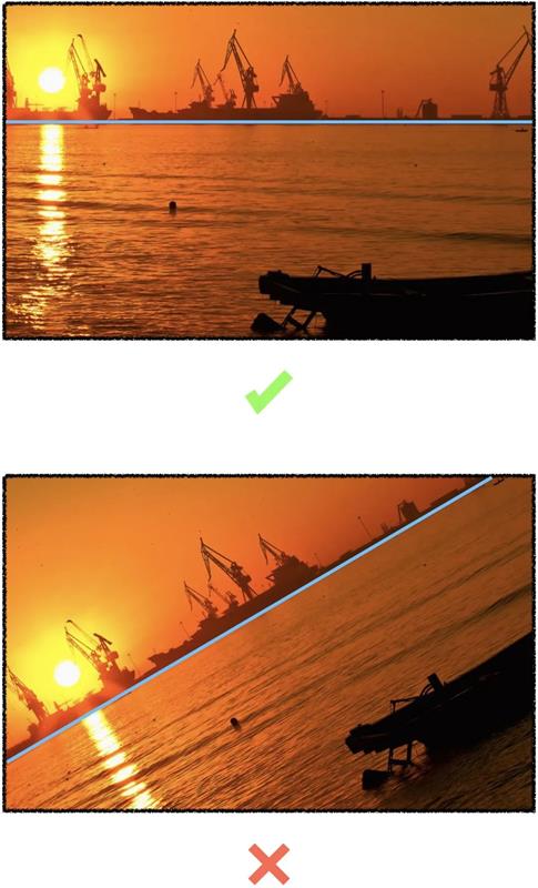 彻底讲透版式<a href=http://www.ccdol.com/ target=_blank class=infotextkey>设计</a>中的构图