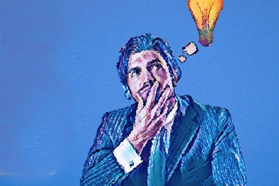 Ƽ鿪ʼһϸʦ