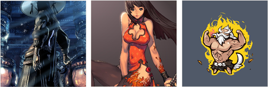 腾讯美女<a href=http://www.ccdol.com/ target=_blank class=infotextkey>设计</a>师倾囊相授：抄现实（第一集）