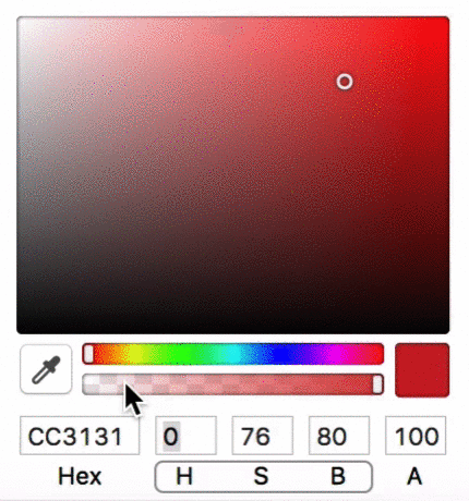 从零认识色彩和UI<a href=http://www.ccdol.com/ target=_blank class=infotextkey>设计</a>中的配色