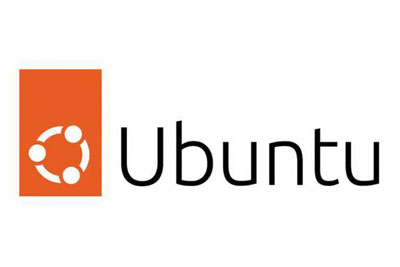 Ubuntuڰͼ  Logo 