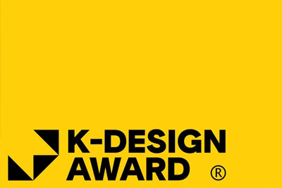 2025  K-DESIGN AWARD Ʒ 