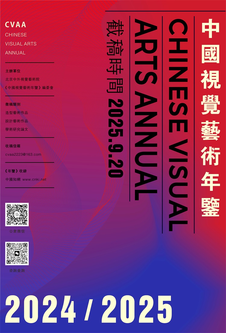 小图.jpg
