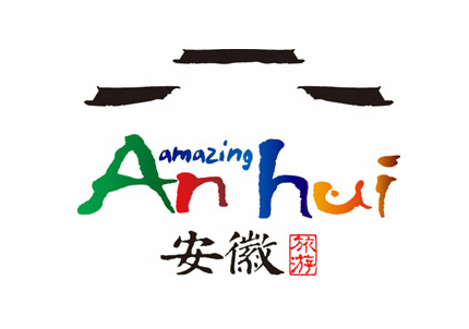 盘点中国各省份的旅游城市logo设计