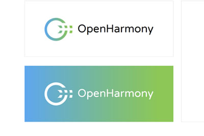 OpenHarmonyLogo Logo߽