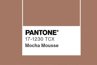 Pantone 2025ɫĦĽ˹