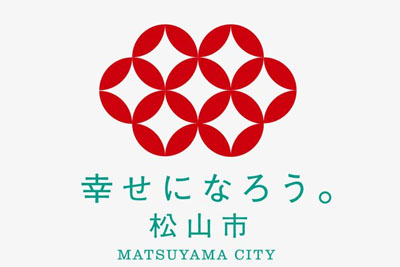 ձɽLOGO  7ͭǮ