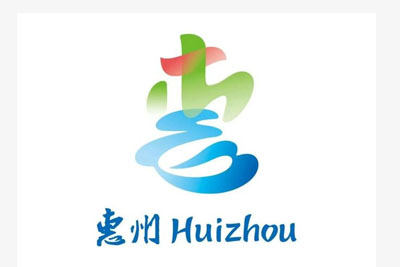 ݳLOGO  ݡִ仯
