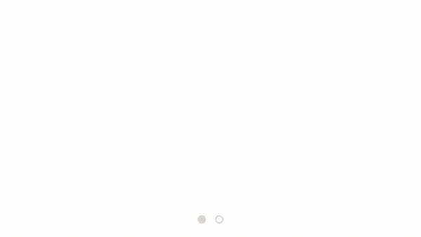 国外专业机构出品！2022年你需要抓住的 8 个UI/UX<a href=http://www.ccdol.com/ target=_blank class=infotextkey>设计</a>趋势