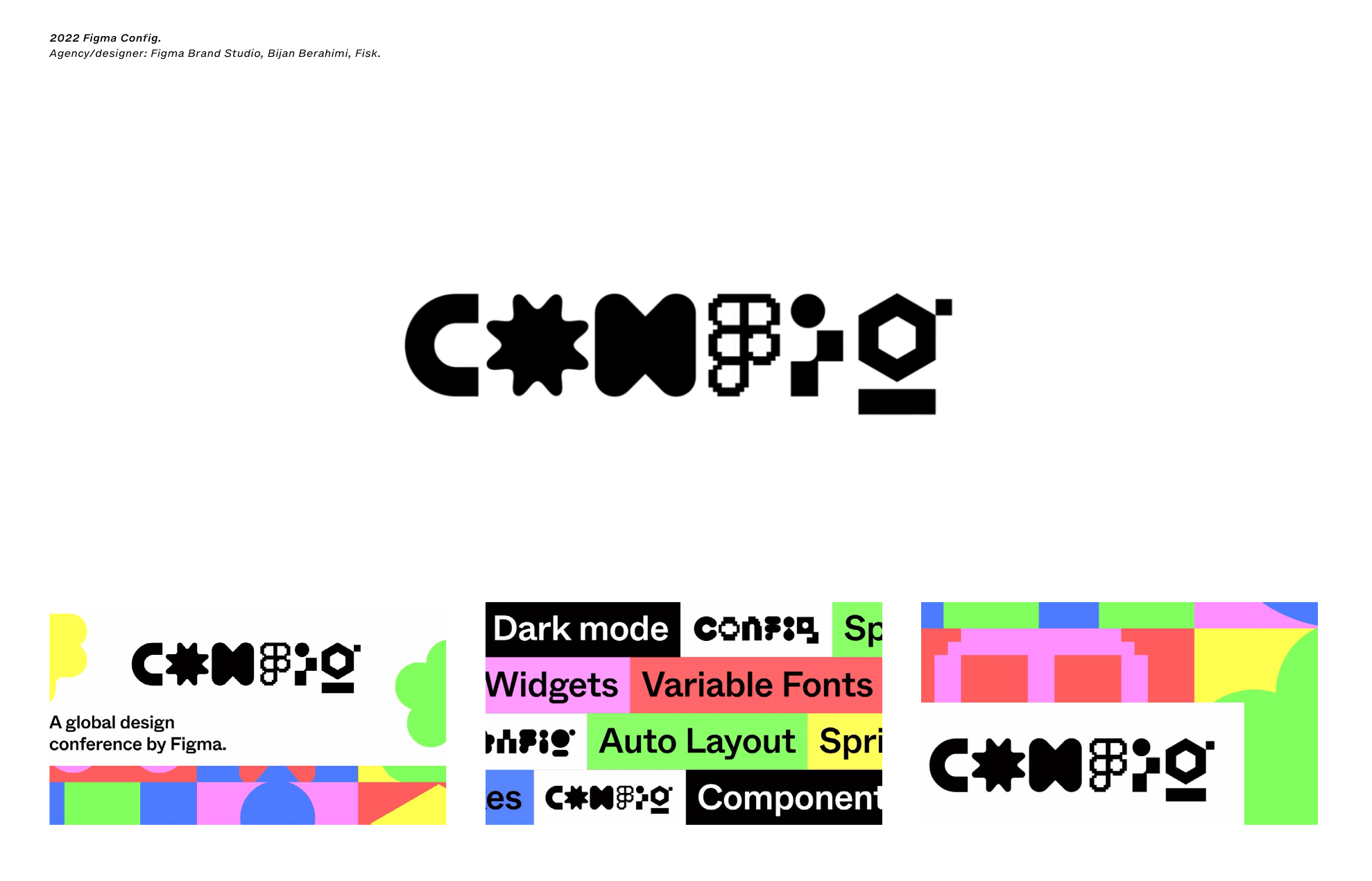蒙纳发布2023 年十大字体<a href=http://www.ccdol.com/ target=_blank class=infotextkey>设计</a>趋势