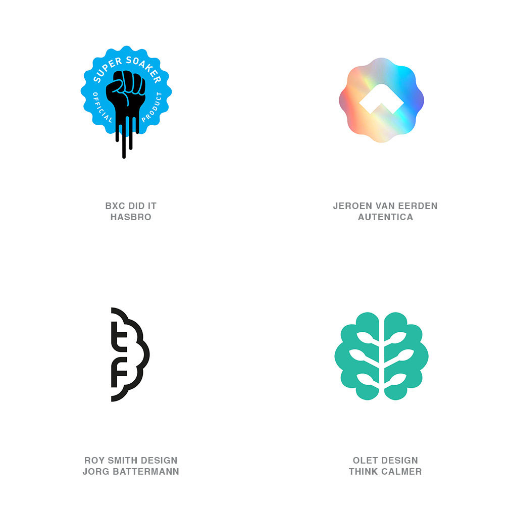 <a href=http://www.ccdol.com/sheji/biaozhi/ target=_blank class=infotextkey>logo</a><a href=http://www.ccdol.com/ target=_blank class=infotextkey>设计</a>趋势报告16.jpg