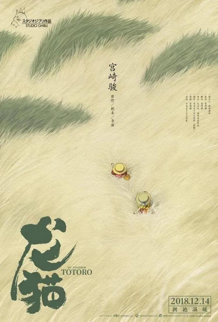 ͼƬ