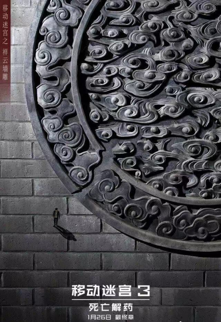ͼƬ