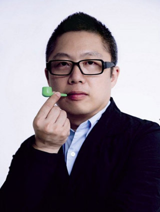 包姓全国人口_全国一等奖手抄报