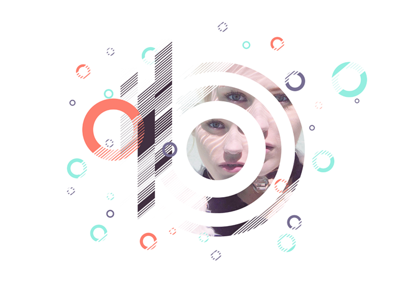 8f83e9e98e2f0526dc71a69c2b7f5160.png