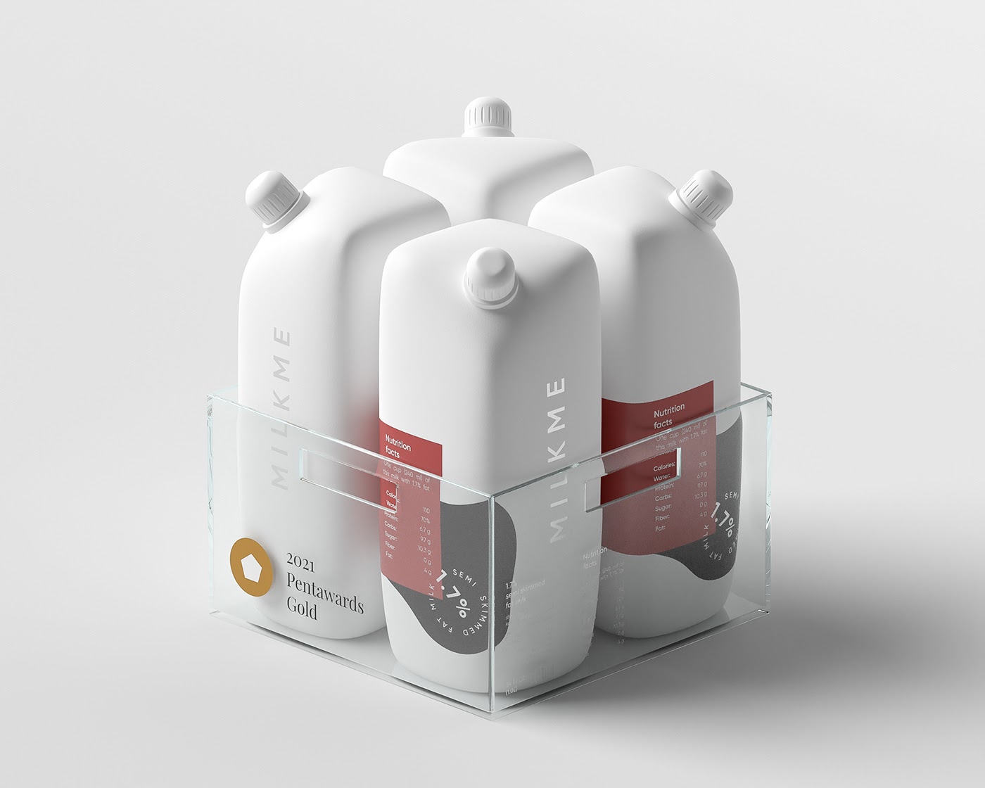 ԴȻMILKMEţ<a href=http://www.ccdol.com/sheji/baozhuang/ target=_blank class=infotextkey>װ</a><a href=http://www.ccdol.com/ target=_blank class=infotextkey></a>
