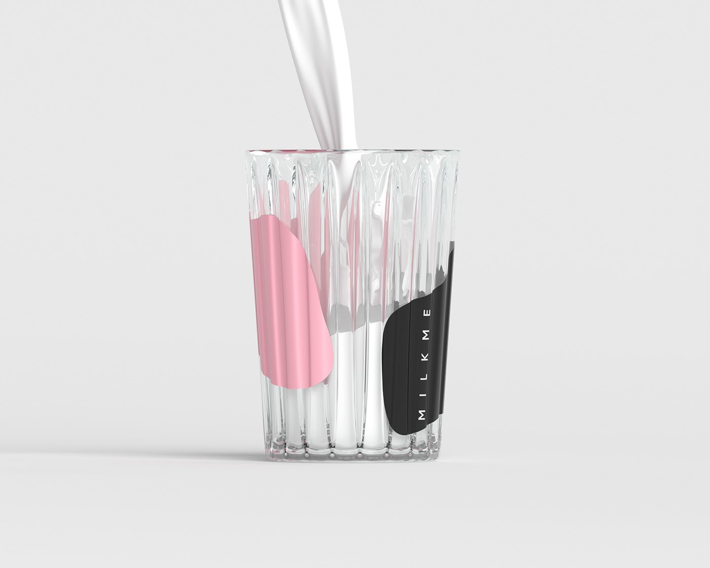 ԴȻMILKMEţ<a href=http://www.ccdol.com/sheji/baozhuang/ target=_blank class=infotextkey>װ</a><a href=http://www.ccdol.com/ target=_blank class=infotextkey></a>