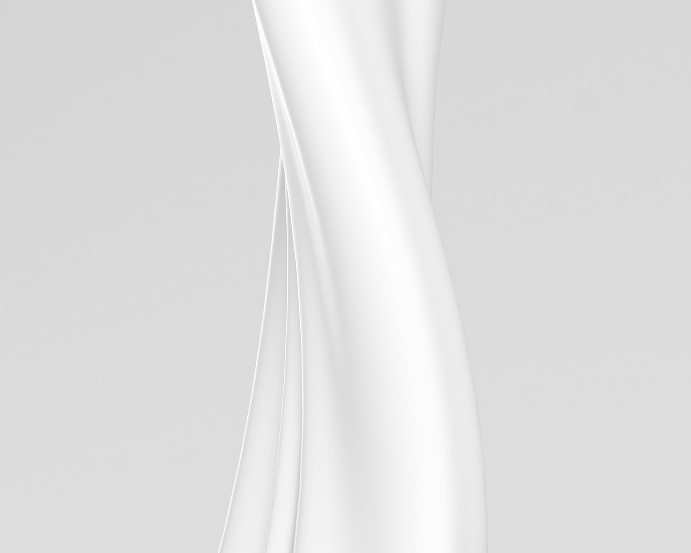 ԴȻMILKMEţ<a href=http://www.ccdol.com/sheji/baozhuang/ target=_blank class=infotextkey>װ</a><a href=http://www.ccdol.com/ target=_blank class=infotextkey></a>